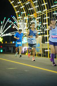 BIB: 41529, 44250
                            <button type="button" onclick="openModal(22824477)" class="btn btn-primary btn-sm float-right btn-popup" data-toggle="modal" data-target=".modal-high-quality">
                        <i class="fas fa-shopping-cart"></i> Add to Cart
                    </button>
                                            <button type="button" onclick="isThisMe(22824477, true)" class="btn btn-success btn-sm float-right btn-popup btn-isme hidden" data-toggle="tooltip" data-placement="bottom" title="นี่คือรูปของคุณใช่ไหม คลิกที่นี่เพื่อเอาเข้าอัลบั้ม">
                        <i class="fas fa-plus"></i> Add to album
                    </button>
                    <button type="button" onclick="isThisMe(22824477, false)" class="btn btn-warning btn-sm float-right btn-popup btn-isnotme hidden">
                        <i class="fas fa-ban"></i> Remove from album
                    </button>